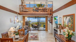 Country Club Villas 341